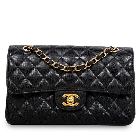 chanel timeless classic flap bag small|Chanel classic flap small price.